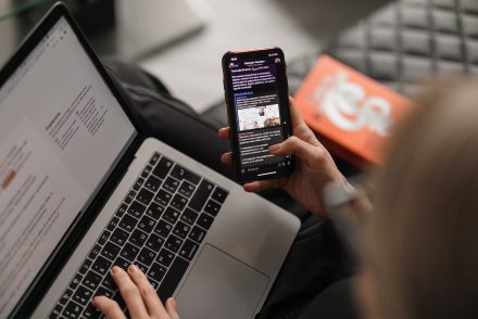 Most már biztosan nem lehet eltévedni a Szegedi Tudományegyetemen, hála az Órarend chatbotnak