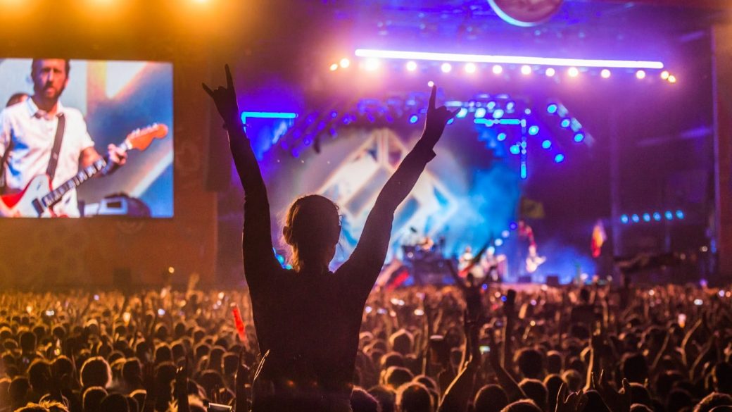 sziget fesztival 2021 koronavirus sziget 2022