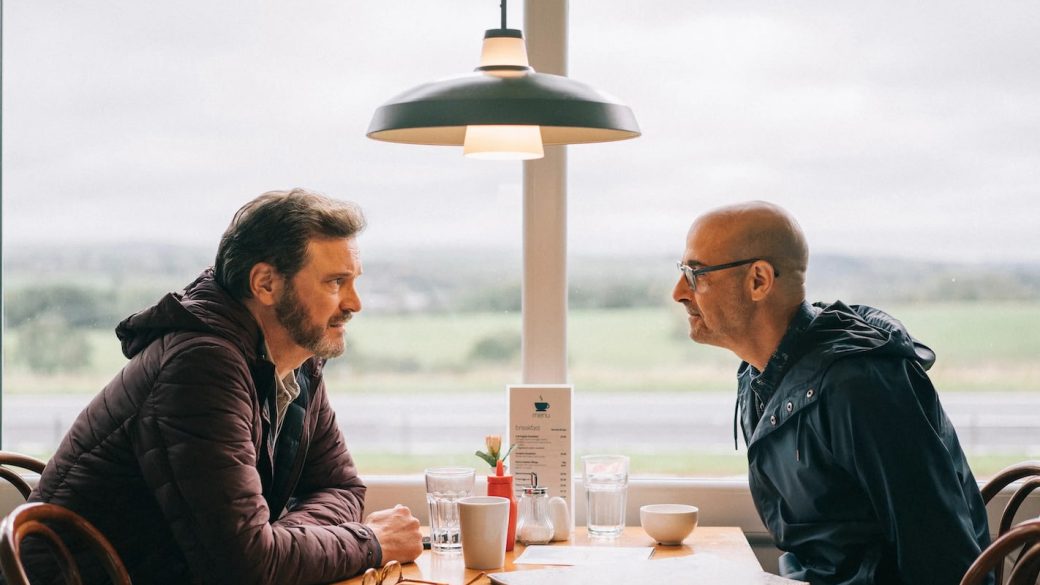 szupernova-film-colin-firth-stanley-tucci-ideje-moziba-menni-fesztival-2021