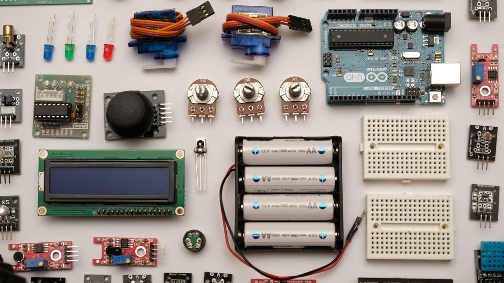 technologiai innovacio cementalapu akkumulator kornyezetvedelem