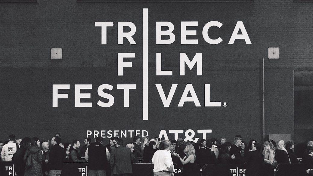 tribeca filmfesztival 2021 tribeca at home
