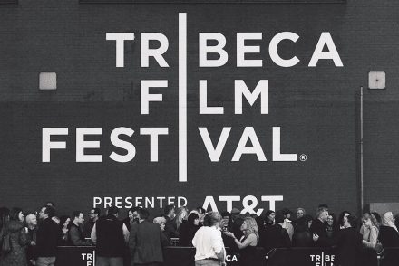 Hiába rendezik meg offline a Tribeca Filmfesztivált, online is vetítenek