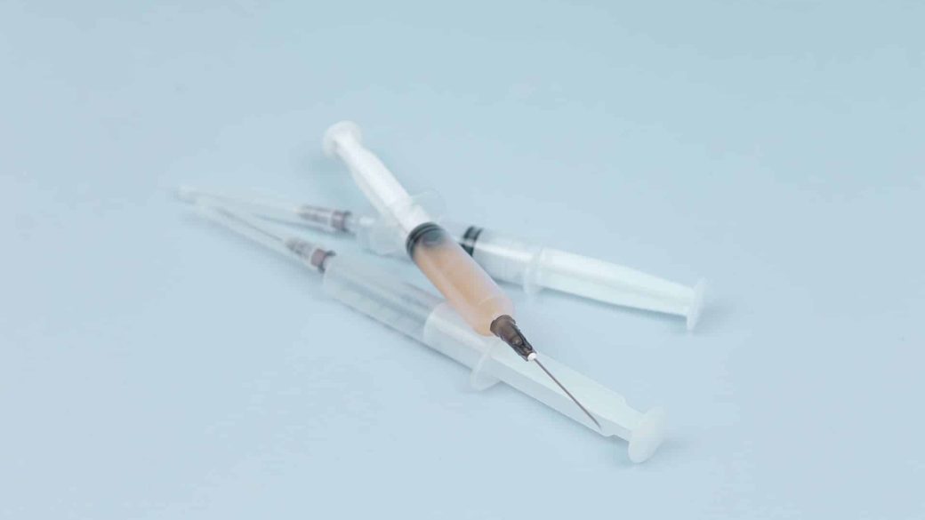 vakcina koronavírus pfizer oltás covid 19