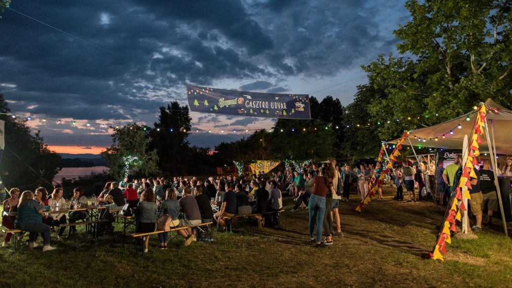 venegy fesztival 2021 halott penz punnany massif ruzsa magdi