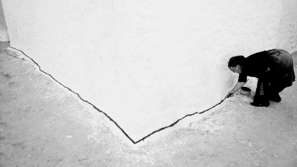 Raman Masats fotoi spanyol fotomuveszek