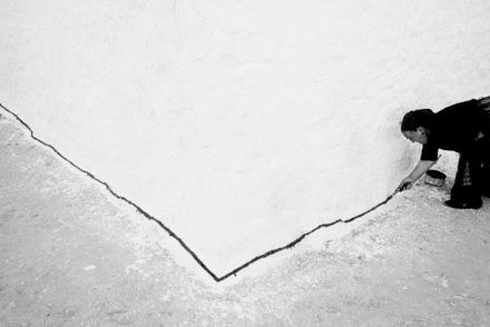 Nagy bajban a spanyol fotóművészet, azok kulturális öröksége – önálló fotográfiai intézet létrehozását követelik