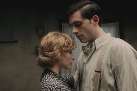 Az Apró mesék még mindig sikereket hajszol: Öt díjat nyert az SEE filmfesztiválon