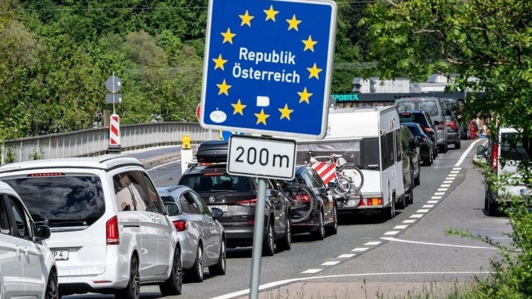 ausztria beutazas jarvanyugyi korlatozasok