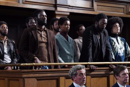 Be kell érnünk hologramsztárokkal az idei BAFTA-gálán