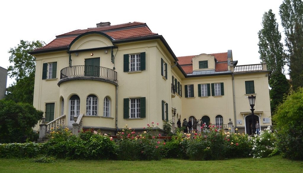 bajor gizi szineszmuzeum muzeumok ejszakaja