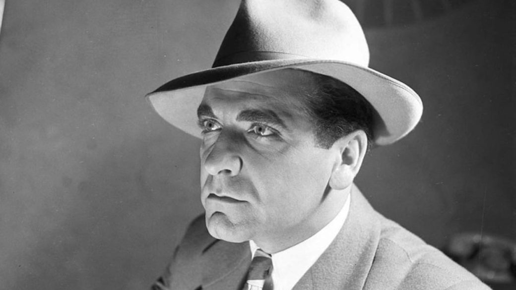 bardy gyorgy szinesz harminc ezust penz film