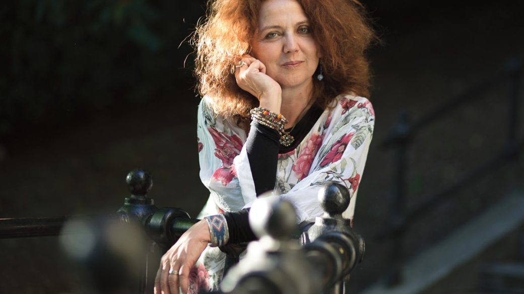boldizsar ildiko meseterapia