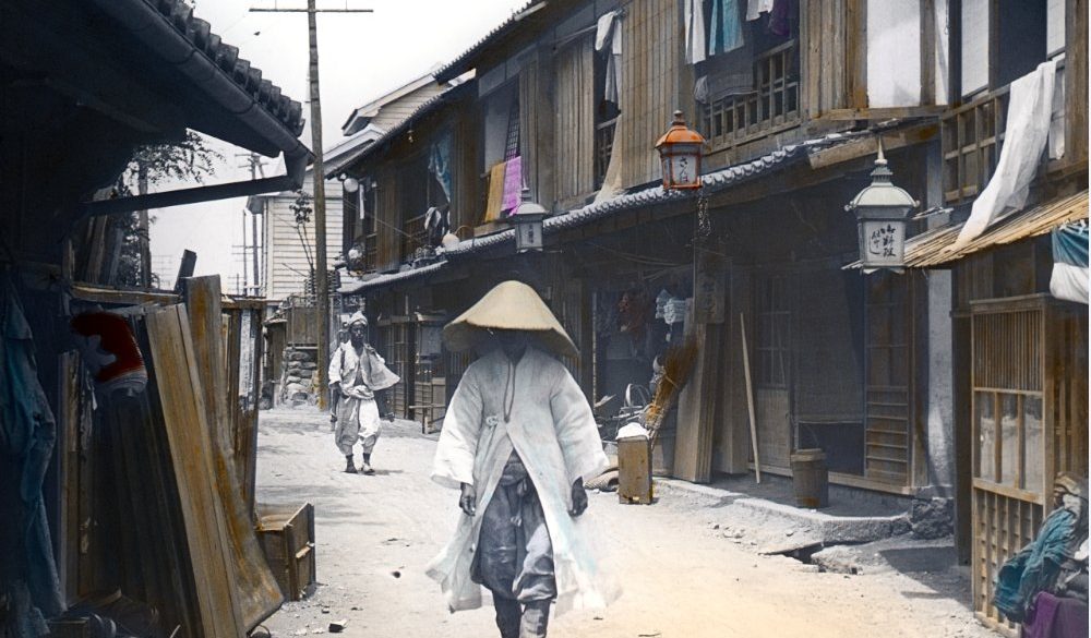 bozoky dezso del korea