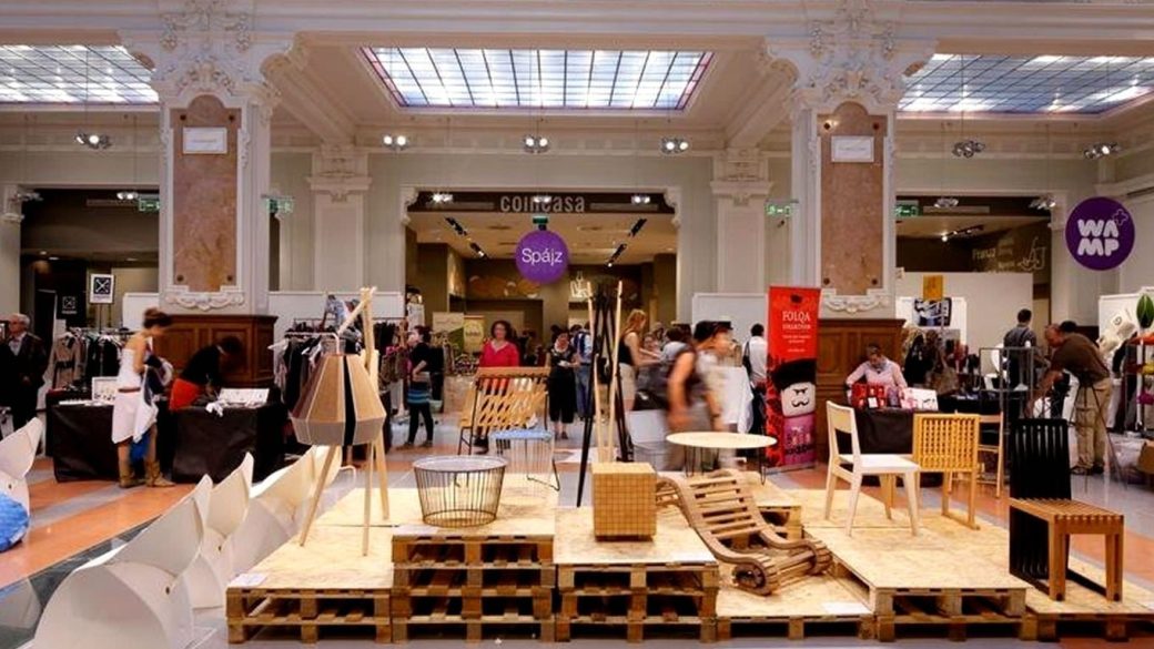 budapest design week 2021 jelentkezes
