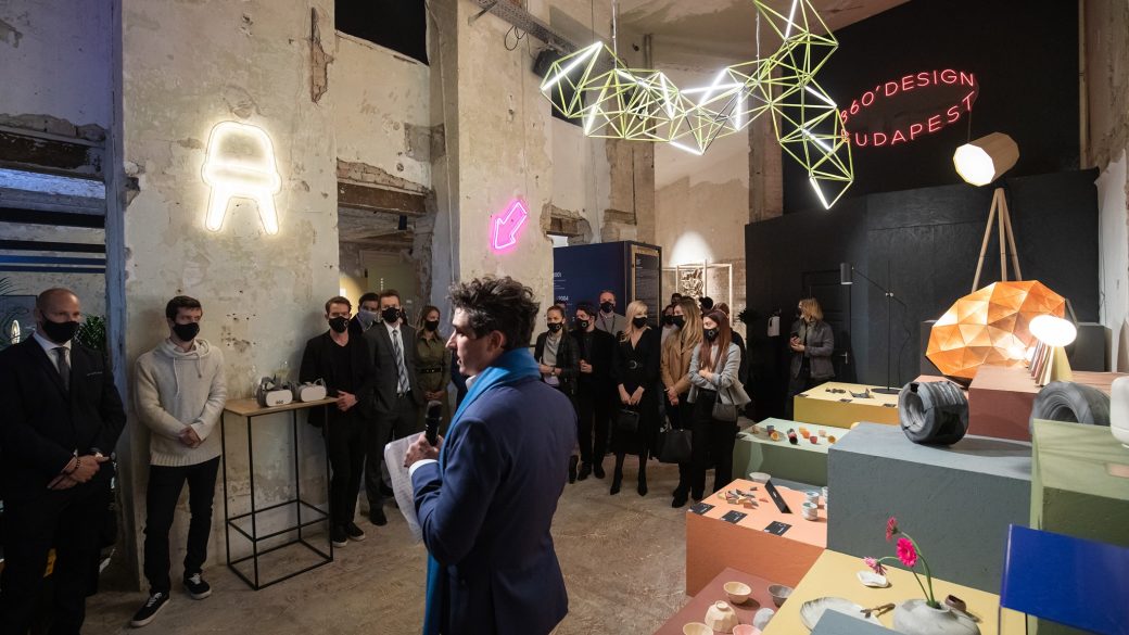 budapest design week design vilagnapja diverzitas wdo