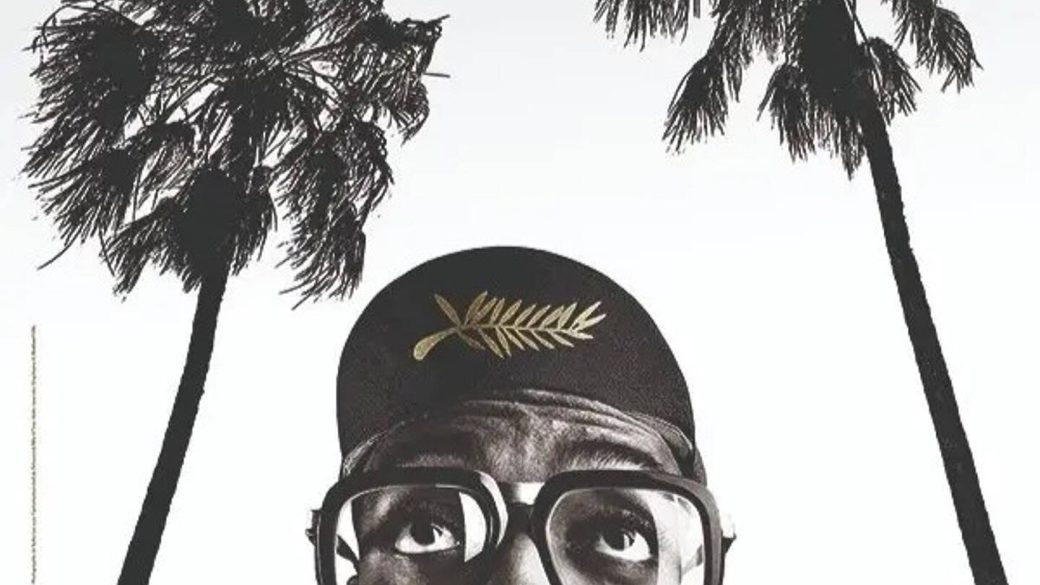 cannes filmfesztival 2021 spike lee