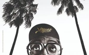 cannes filmfesztival 2021 spike lee
