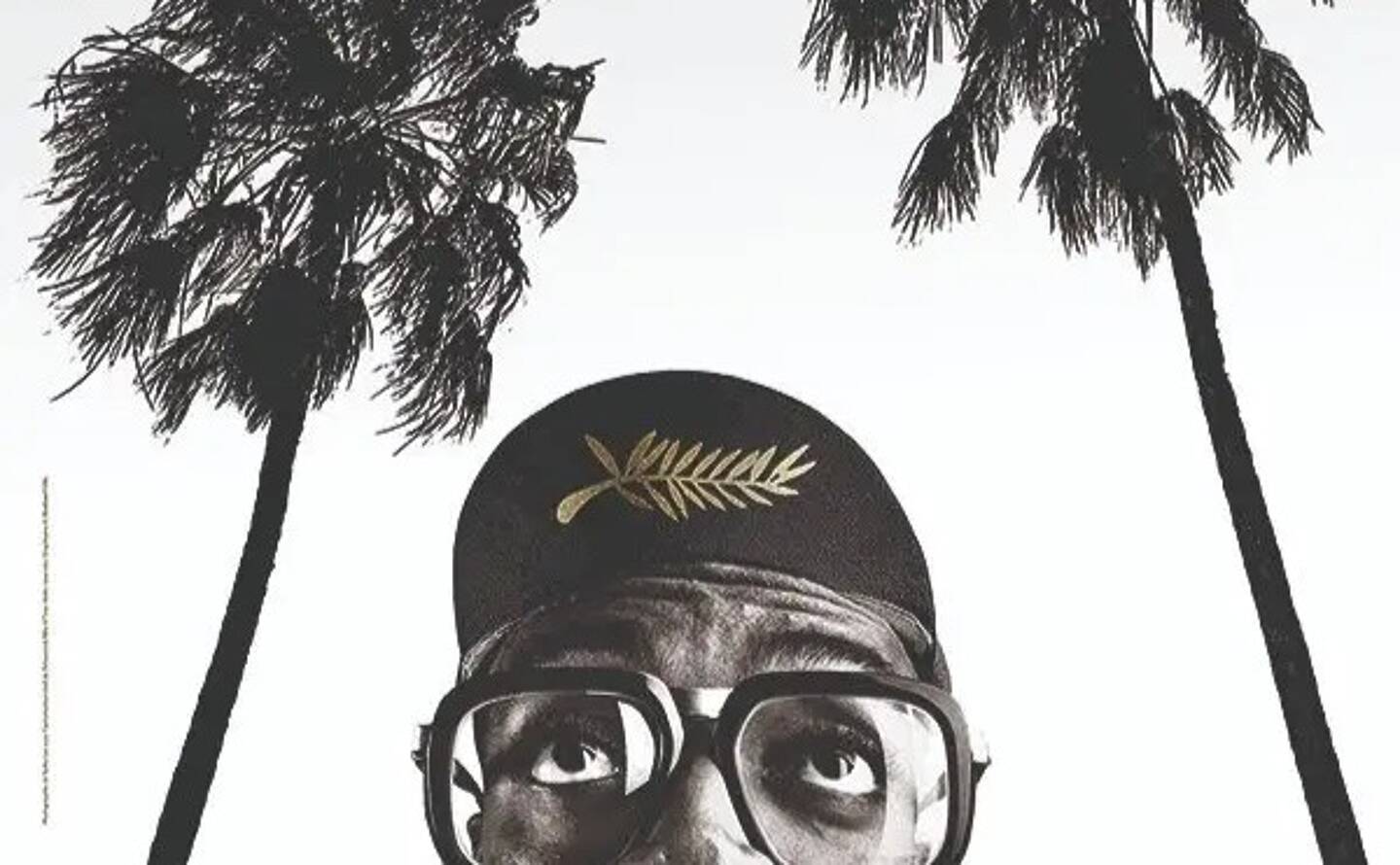 Cannes Filmfesztival 2021 Spike Lee