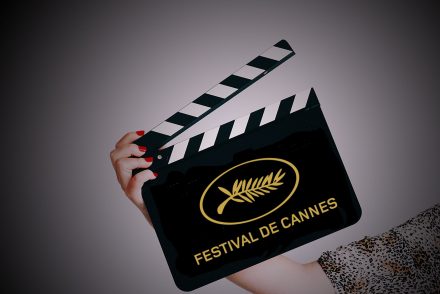 Cannes 2021: Többségében nők a tagjai a versenyprogram nemzetközi zsűrijének