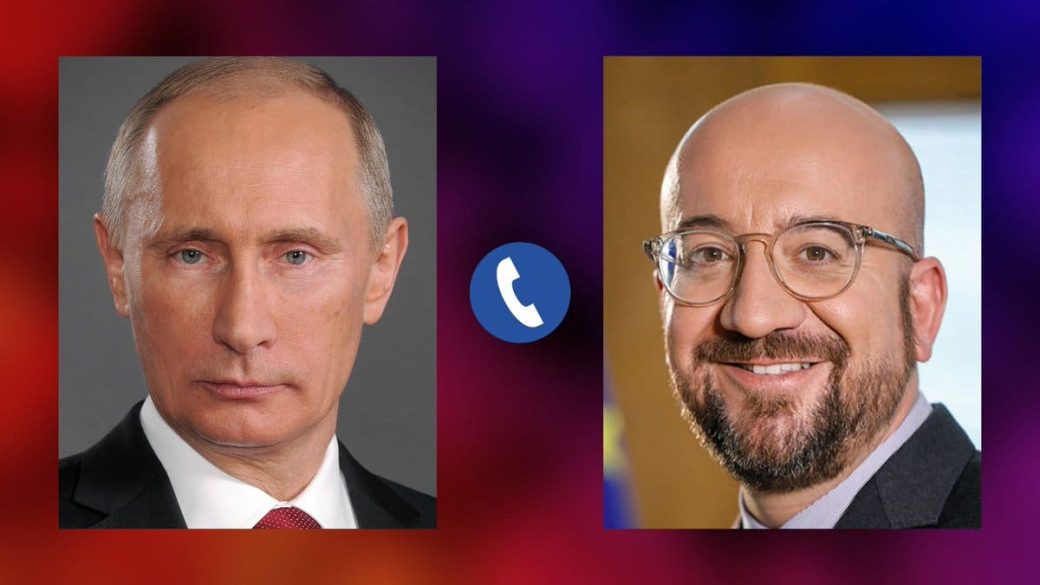 charles michel vlagyimir putyin alekszej navalnij
