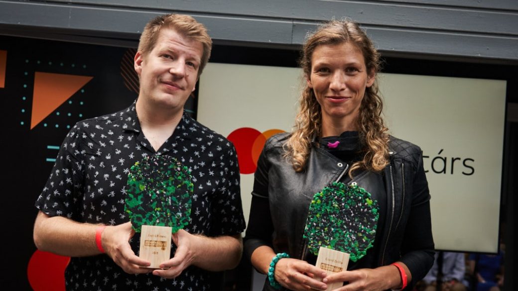 czako zsofia andre ferenc mastercard alkototars osztondij 2021