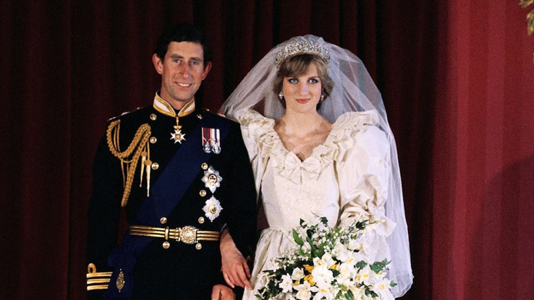 diana hercegno menyasszonyi ruha kiallitas