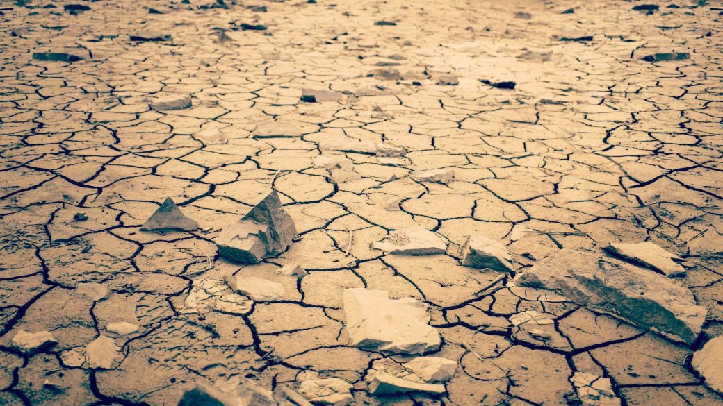 elsivatagosodas eghajlatvaltozas klimavaltozas szte