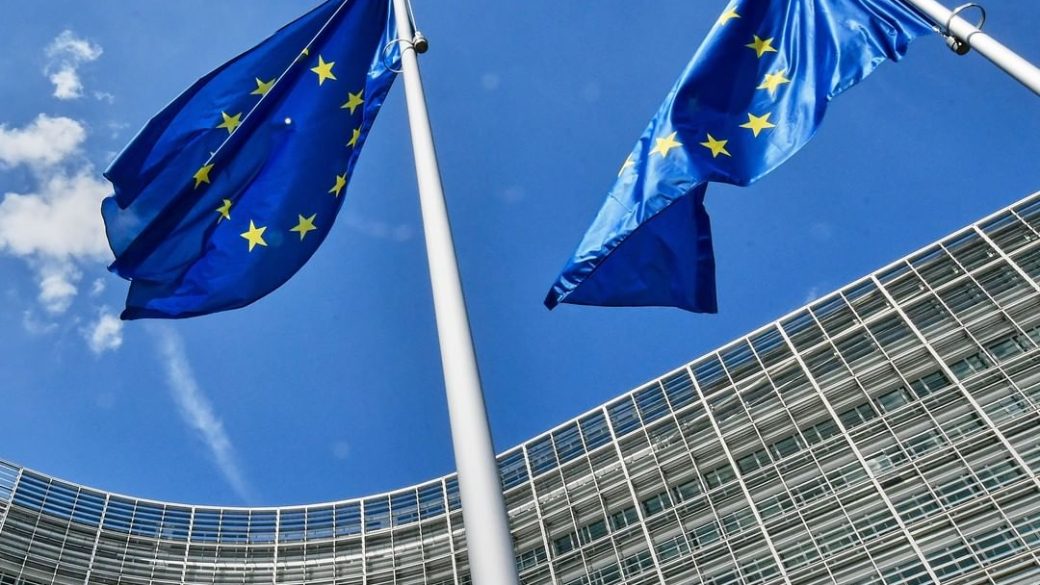 europai parlament jogallamisag bizottsag jarvany