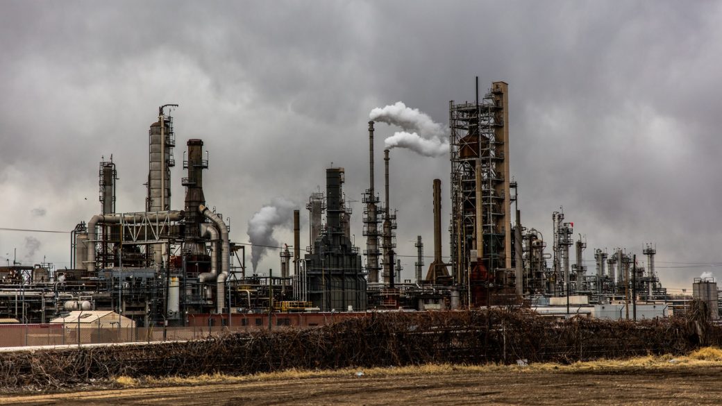 europai parlament klimavaltozas klimavedelem klimavedelmi torveny szen dioxid kibocsatas