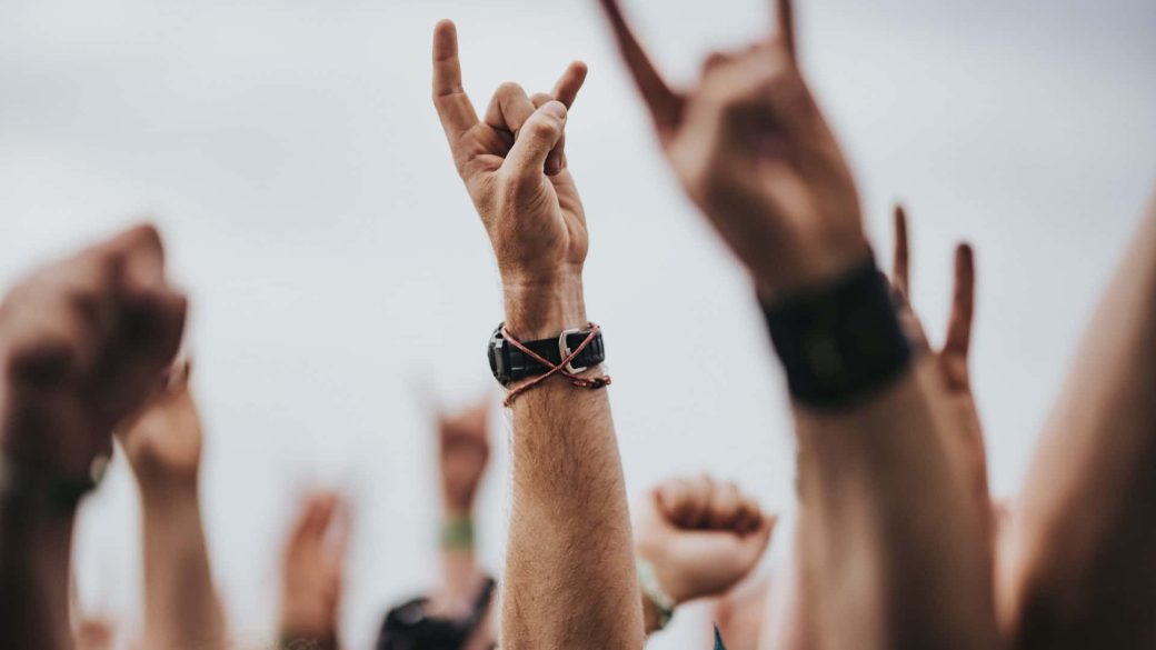 fekete zaj fesztival 2021 middlemist red black bartok katai tamas