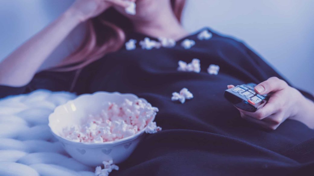 filmio ingyenes filmek vígjáték