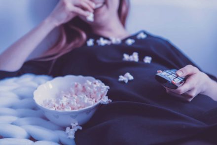 A Filmio ingyenessé tett három vígjátékot, amit vasárnapig nézhetsz meg