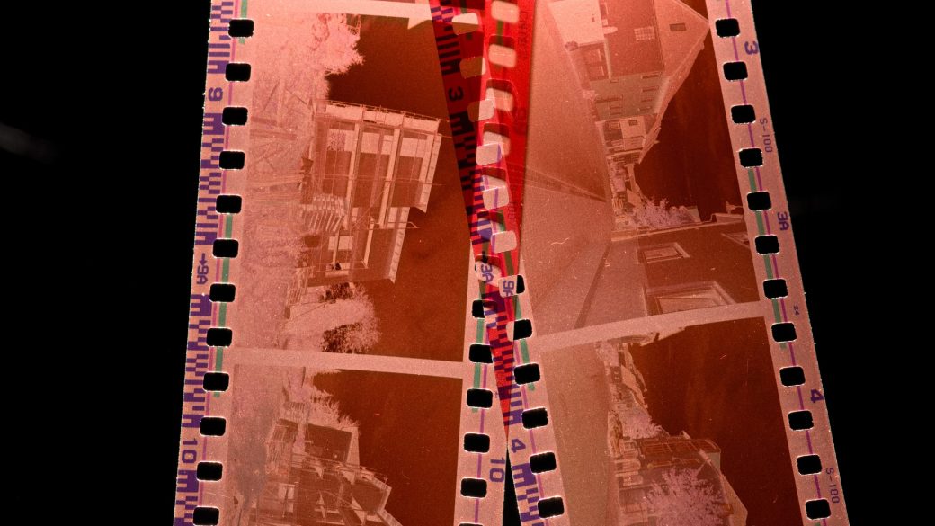 filmre vele magyar mozgokepfesztival benedek szabolcs hay janos lang zsolt vamos miklos