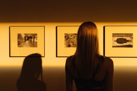 Öt különböző galériatúra, kortárs művészet: Kezdődik a Gallery Weekend Budapest