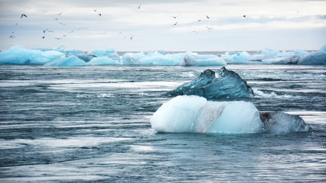 globalis felmelegedes oceani hohullamok eghajlatvaltozas klimavalsag
