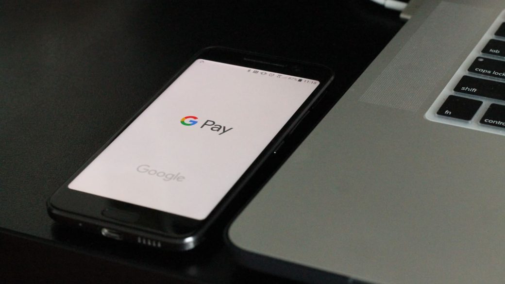 google android kovetes funkcio