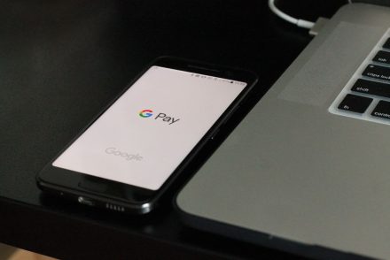 Androidon is letiltható lesz az appok közti követés