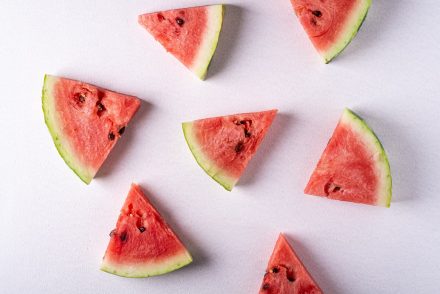 Magyarázkodnia kellett a The New York Timesnak, miután azt írta, görögdinnyét találtak a Marson