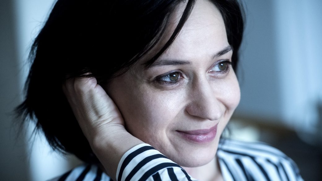 hevesi sandor-dij 2021 nyertesek balog jozsef balogh tibor lang annamaria