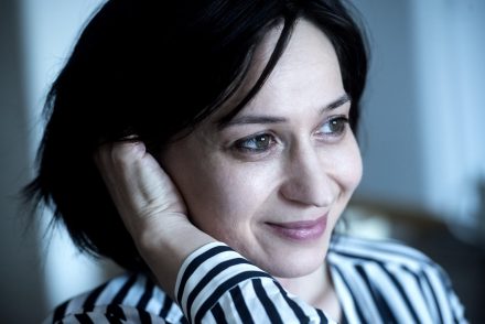 Balog József, Balogh Tibor és Láng Annamária kapják az idei Hevesi Sándor-díjat