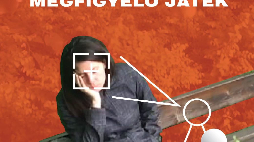 homo ludens project megfigyelo jatek eloadas