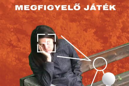 A Homo Ludens Project disztópiája szerint Magyarország államformája Egyesült Digitális Köztársaság