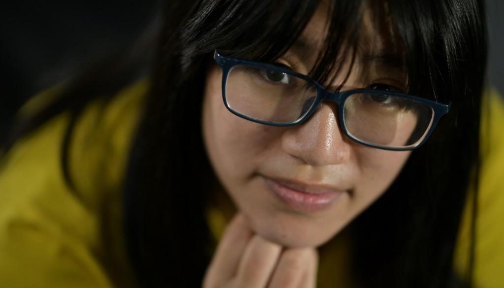 hongkong tienanmen ter megemlekezes chow hang tung letartoztatas