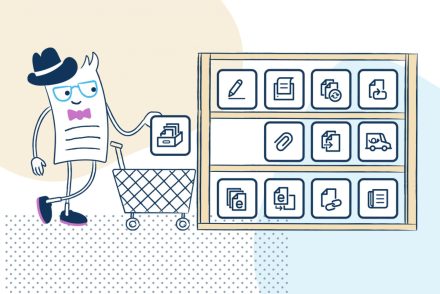Marketplace – miért hasznos, ha a számlázó rendelkezik vele?