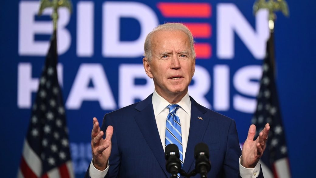 joe biden delta varians koronavirus jarvany oltas vakcina