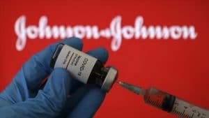 johnson and johnson vakcina hollandia