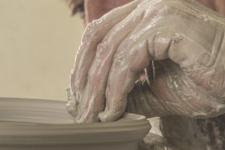 Meghirdették a Magyar Kézművesség 2021 pályázatot