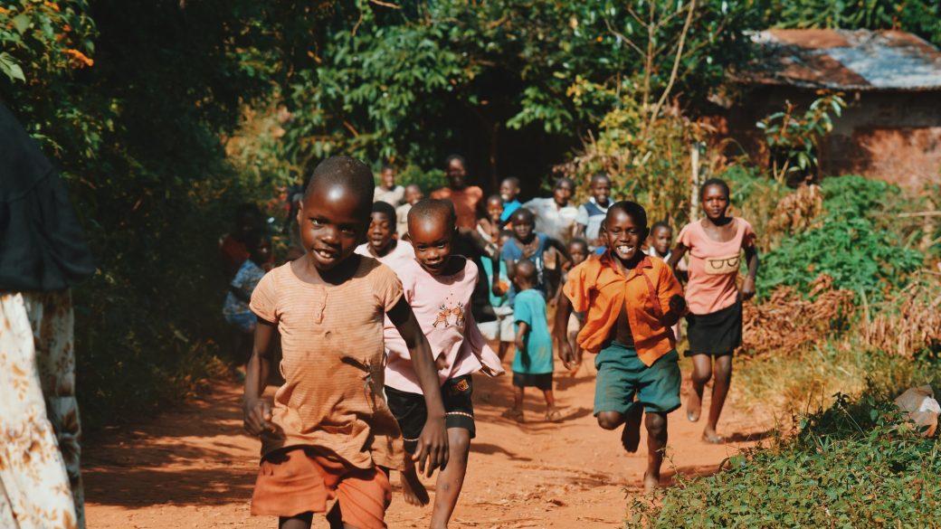 koronavirus jarvany afrika afrikai unio