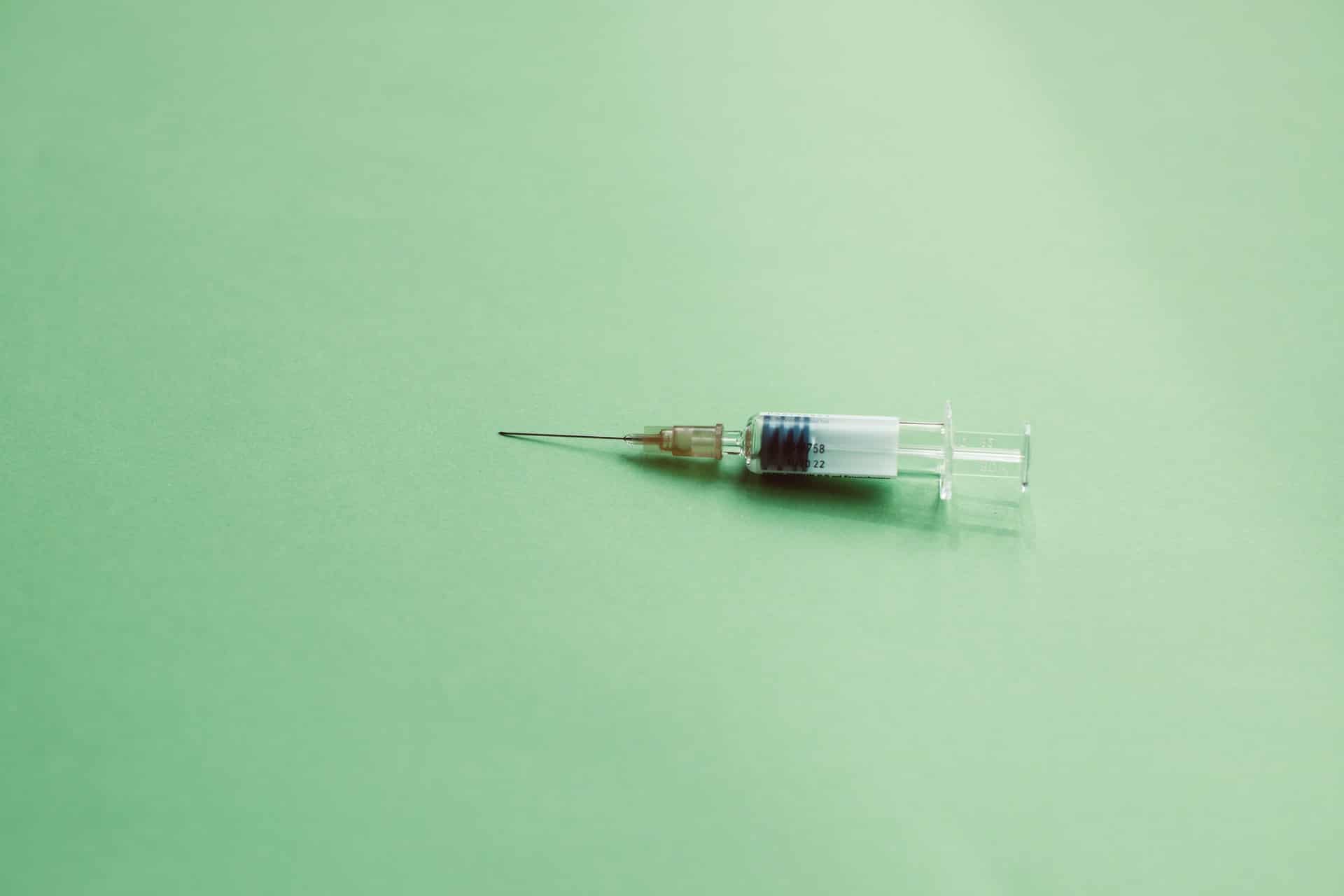 oltas regisztracio koronavirus jarvany vakcina kulfoldiek