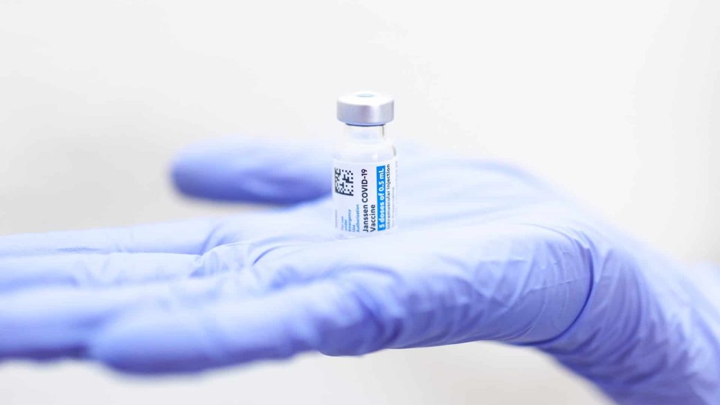 koronavirus jarvany vakcina oroszorszag vakcinahiany